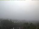 Vorschaubild von 03.06.2025 05:43