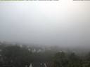 Vorschaubild von 03.06.2025 05:43