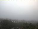 Vorschaubild von 03.06.2025 05:44