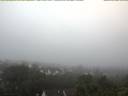 Vorschaubild von 03.06.2025 05:44