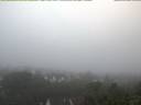 Vorschaubild von 03.06.2025 05:46