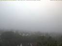 Vorschaubild von 03.06.2025 05:46
