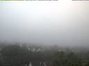 Vorschaubild von 03.06.2025 05:47
