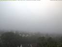 Vorschaubild von 03.06.2025 05:48