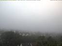 Vorschaubild von 03.06.2025 05:48