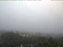 Vorschaubild von 03.06.2025 05:50
