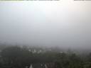 Vorschaubild von 03.06.2025 05:50