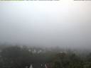 Vorschaubild von 03.06.2025 05:51