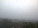 Vorschaubild von 03.06.2025 05:51