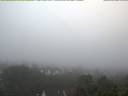 Vorschaubild von 03.06.2025 05:52