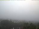 Vorschaubild von 03.06.2025 05:53