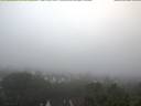 Vorschaubild von 03.06.2025 05:53