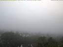 Vorschaubild von 03.06.2025 05:55