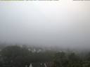Vorschaubild von 03.06.2025 05:56
