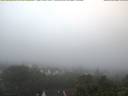 Vorschaubild von 03.06.2025 05:58