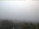 Vorschaubild von 03.06.2025 05:58