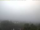 Vorschaubild von 03.06.2025 05:59