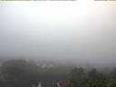 Vorschaubild von 03.06.2025 06:00