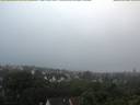 Vorschaubild von 03.06.2025 07:00
