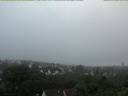 Vorschaubild von 03.06.2025 07:01