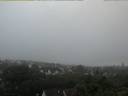 Vorschaubild von 03.06.2025 07:01