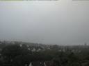 Vorschaubild von 03.06.2025 07:02