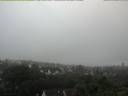 Vorschaubild von 03.06.2025 07:02