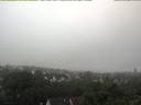 Vorschaubild von 03.06.2025 07:03