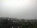 Vorschaubild von 03.06.2025 07:03