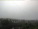Vorschaubild von 03.06.2025 07:04