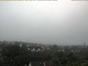 Vorschaubild von 03.06.2025 07:05