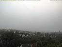 Vorschaubild von 03.06.2025 07:05