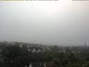 Vorschaubild von 03.06.2025 07:06