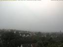 Vorschaubild von 03.06.2025 07:06