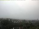Vorschaubild von 03.06.2025 07:08