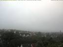Vorschaubild von 03.06.2025 07:08