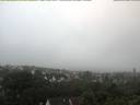Vorschaubild von 03.06.2025 07:09