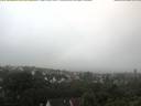 Vorschaubild von 03.06.2025 07:10