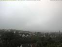 Vorschaubild von 03.06.2025 07:10