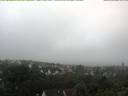 Vorschaubild von 03.06.2025 07:11