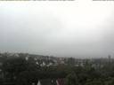 Vorschaubild von 03.06.2025 07:12