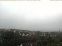 Vorschaubild von 03.06.2025 07:12