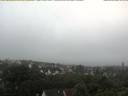 Vorschaubild von 03.06.2025 07:13