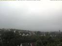 Vorschaubild von 03.06.2025 07:13