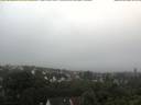 Vorschaubild von 03.06.2025 07:14