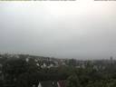 Vorschaubild von 03.06.2025 07:14