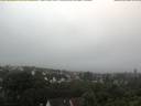 Vorschaubild von 03.06.2025 07:15