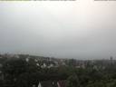 Vorschaubild von 03.06.2025 07:15