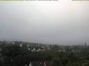 Vorschaubild von 03.06.2025 07:16