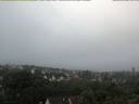 Vorschaubild von 03.06.2025 07:17